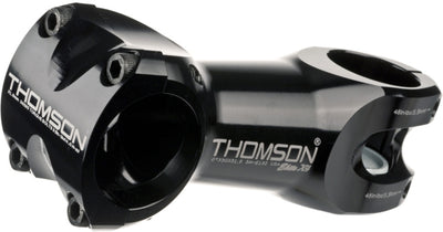 Stelo Thomson x4