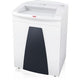 Trituradora de papel HSM Securio B35