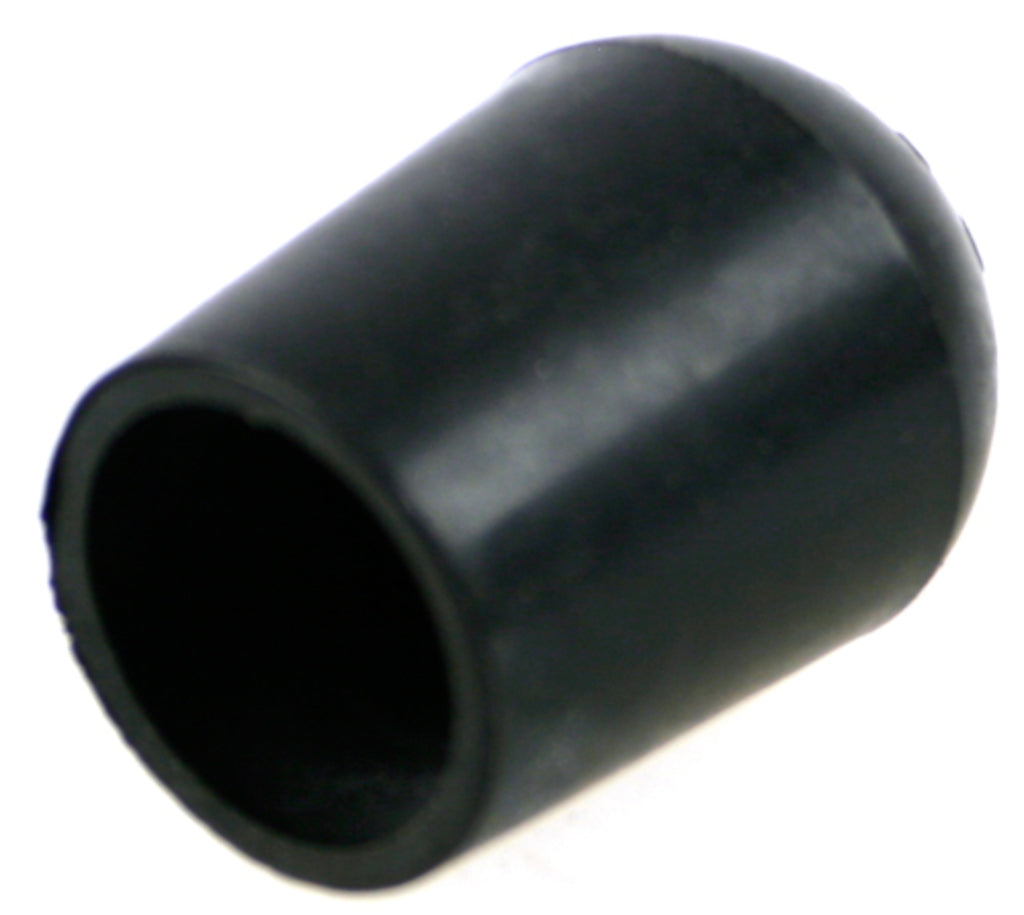 Base de soporte Steco sólida negra