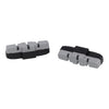 Elvedes RIM blocca 6849 Potenza
