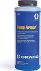Graco pump armor liquid protection 1 liter