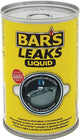 Barrette Bar Perdita Liquido 150gr 447100