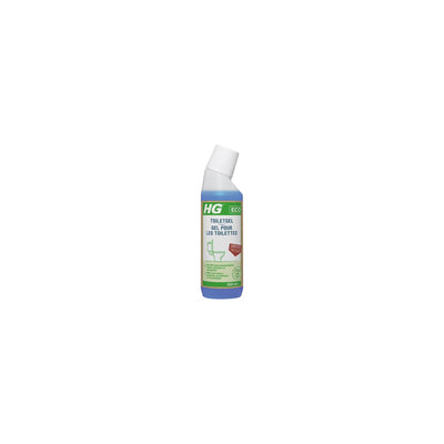 HG HG ECO WAILETGEL 500 ml
