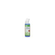 HG HG ECO TOOLGEGEL 500 ml