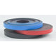 Nastri magnetici niceday confezione assortita 3 pz