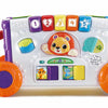 Vtech carrito bebe ordenar y aprender 2 formas de jugar