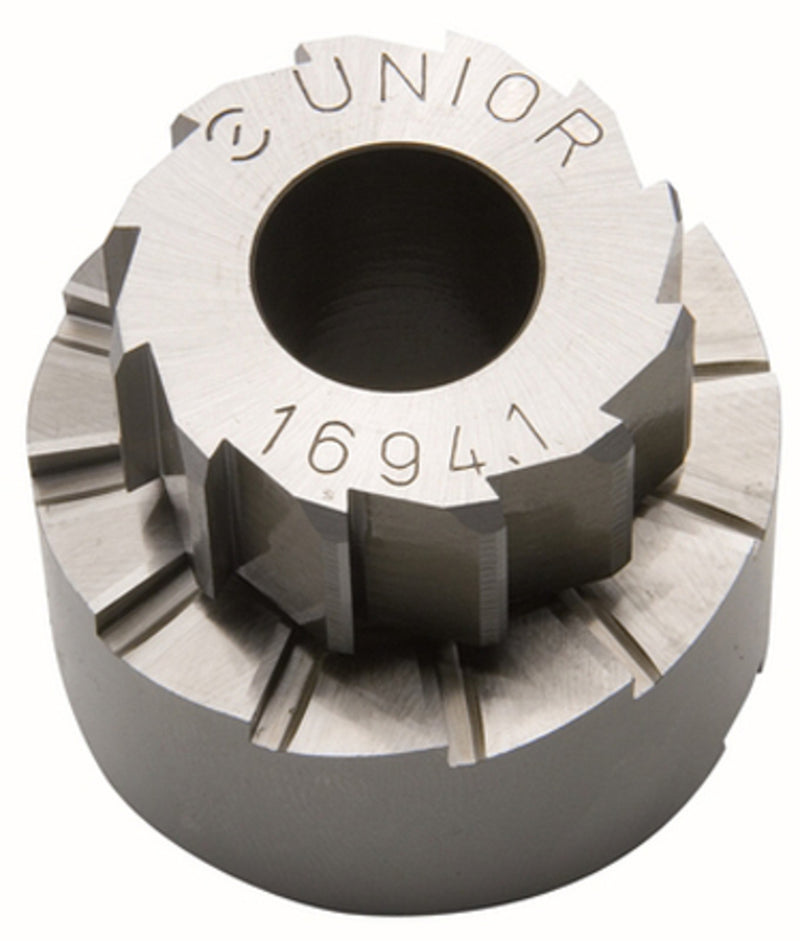 GRS Unior Balhead Freedle 11 8