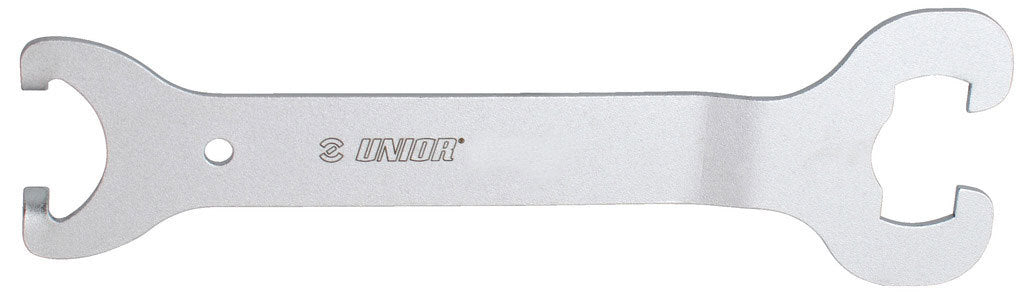 GRS Clave de desmantelamiento de la parte inferior unior de fondo