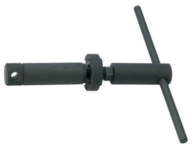 Unior grs trapas montagesleutel 35.8 36.3mm