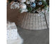 Decoris kerstboomring wilg dia57cm