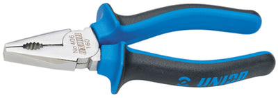 GRS UNIOR Tang Combination 200mm