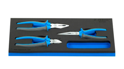 Auto utensile unior intarsio