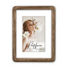 Zep Foto Frame BC18P Gressan 13x18 18x24 cm