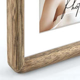 Zep Foto Frame BC18P Gressan 13x18 18x24 cm - afbeelding 3