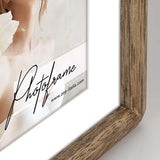 Zep Foto Frame BC18P Gressan 13x18 18x24 cm - afbeelding 4