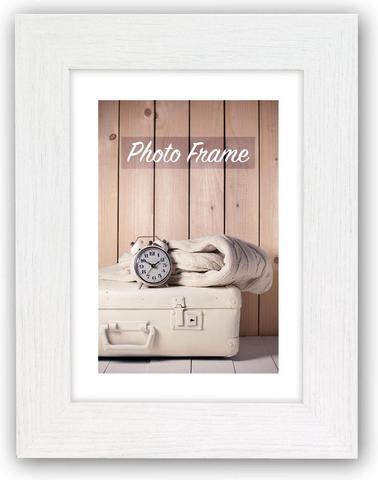 ZEP photo frame V21543 Nelson 3 40x50 cm