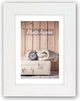 Zep Photo Frame V21543 Nelson 3 40x50 cm