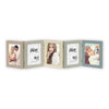 Zep Photo Frame SN855 IMOLA 5x10x15 cm