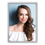 Zep fotolijst vk341 silvia 7x10 cm - afbeelding 1