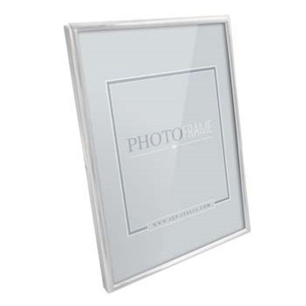 Frame di foto ZEP VK341 Silvia 7x10 cm