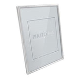 Zep fotolijst vk341 silvia 7x10 cm - afbeelding 3