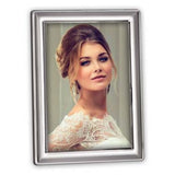 ZEP Photo frame VB578 Lidia 13x18 cm - afbeelding 1