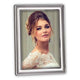 Frame di foto ZEP VB578 LIDIA 13X18 CM