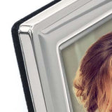 ZEP Photo frame VB578 Lidia 13x18 cm - afbeelding 2