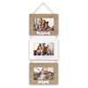 ZEP Photo Frame T363ES Padres es 3x10x15 cm
