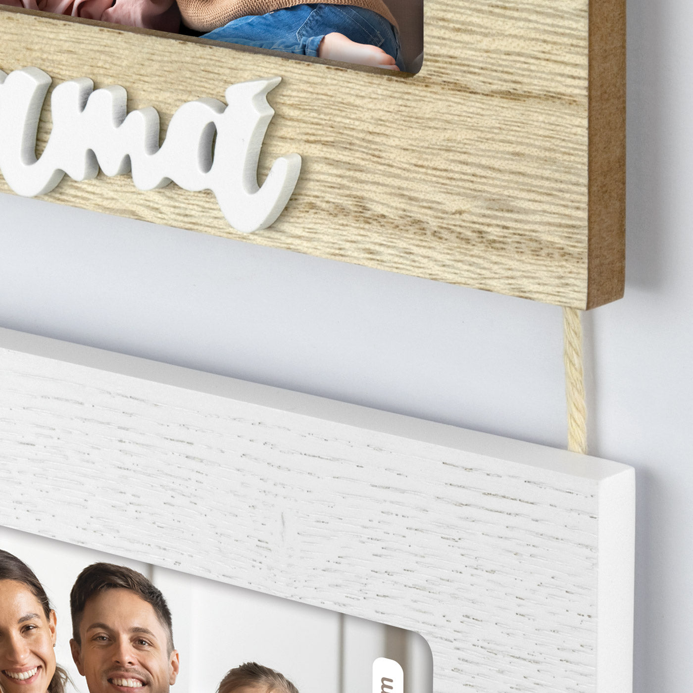 ZEP Photo Frame T363ES Padres es 3x10x15 cm