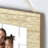 ZEP Photo Frame T363ES Padres es 3x10x15 cm