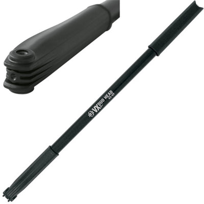 SKS Hand Bump VX1 345-395 mm Duo-HV FV AV en el mapa