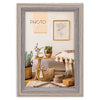 Marco de fotos zep vz657a Zara A 13x18 cm