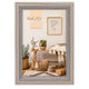 Zep Photo Frame VZ681A Zara A 20x25 cm