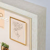 Marco de fotos ZEP VZ846C ZARA C 10x15 cm