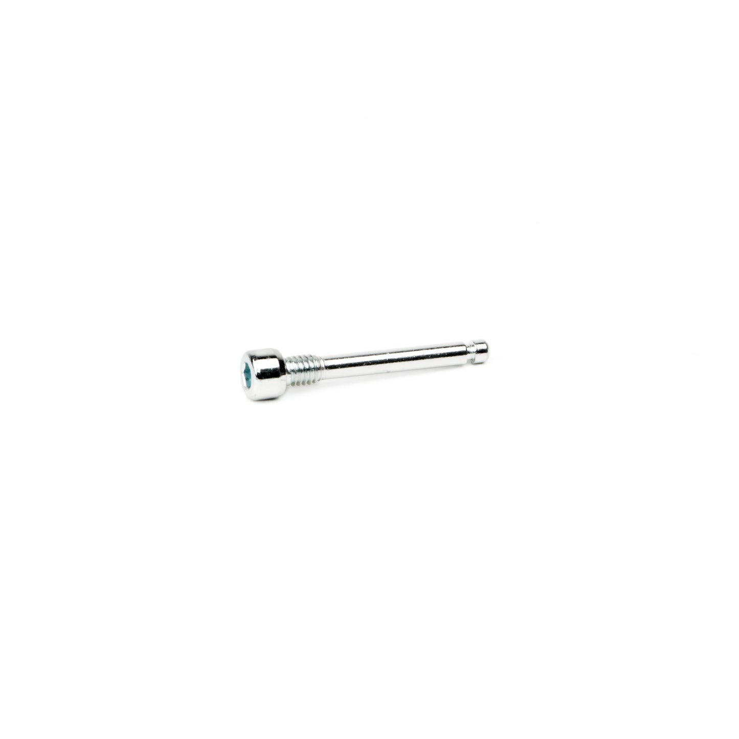 Disc Block Block Set Elvedes Shimano Tektro RST - Sinterato (1 coppia)