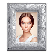 Zep fotolijst b18257 alba 13x18 cm - afbeelding 1