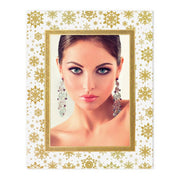 Zep fotolijst b16853g alpi 13x18 cm - afbeelding 1