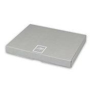 Zep fotolijst b16853g alpi 13x18 cm - afbeelding 3