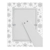 Zep fotolijst b16853g alpi 13x18 cm