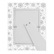 Zep fotolijst b16853g alpi 13x18 cm - afbeelding 4