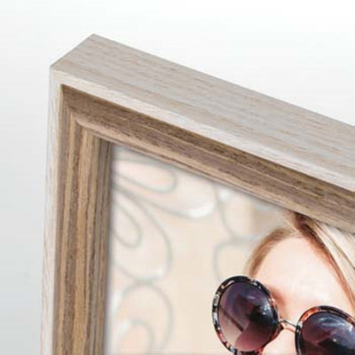 Frame di foto ZEP EK8335 KRISS 30x45 cm