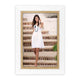 Frame di foto zep Cv834 Ayas 30x40 cm