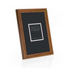 Zep Photo Frame V33348 Vivan 8 30x40 cm