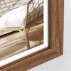 Zep Photo Frame V33348 Vivan 8 30x40 cm
