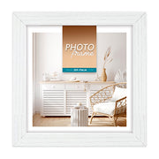 Zep Photo Frame V33153 Vivan 3 15x15 cm - afbeelding 1