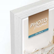 Zep Photo Frame V33153 Vivan 3 15x15 cm - afbeelding 2