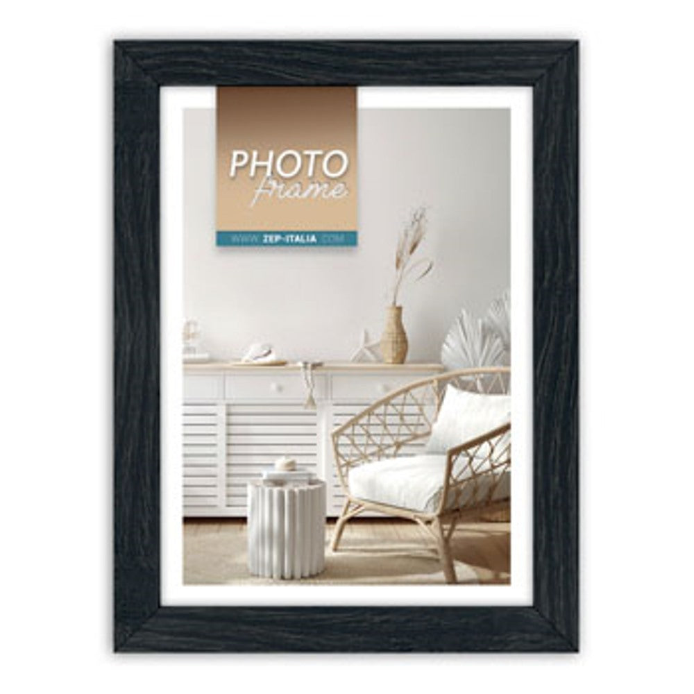 Frame de fotos ZEP V33231 Vivan 1 20x30 cm
