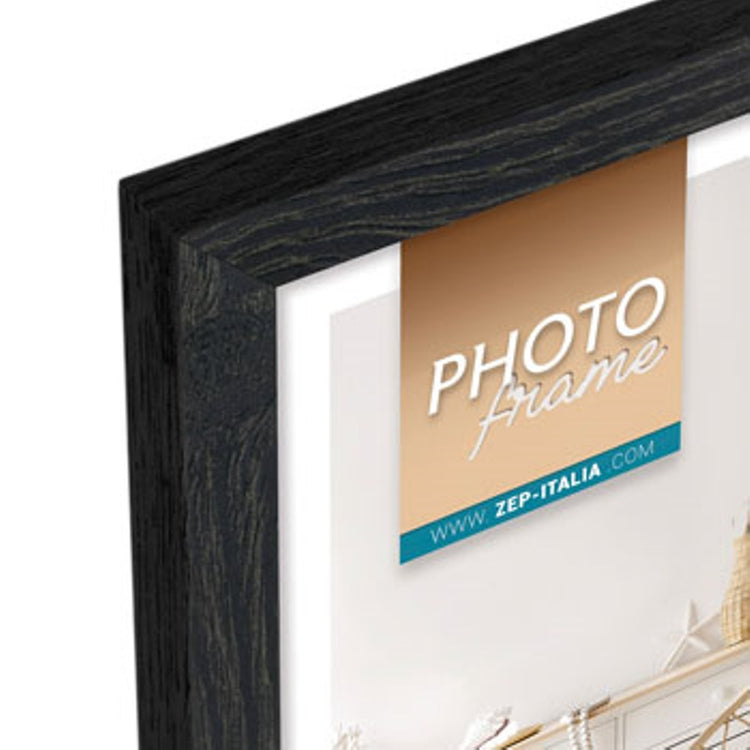 ZEP Photo frame V33341 Vivan 1 30x40 cm