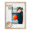 Frame di foto zep PN9546 Jordan 10x15 cm